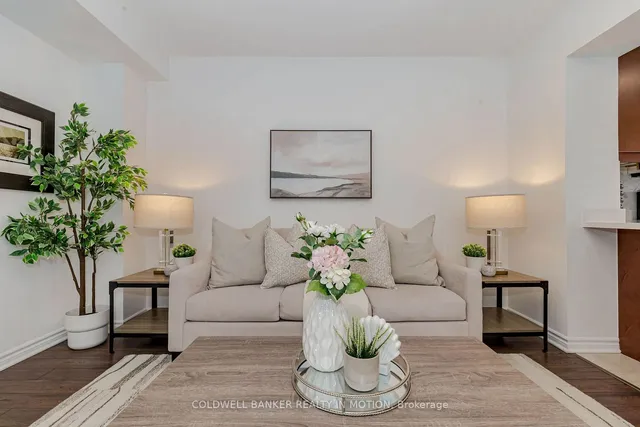 Additional image 16 of 1151 Duignan Cres