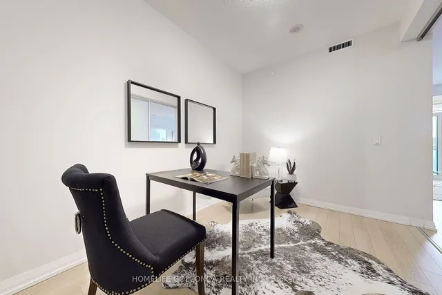 Additional image 23 of 55 ann o'reilly Rd Unit 528