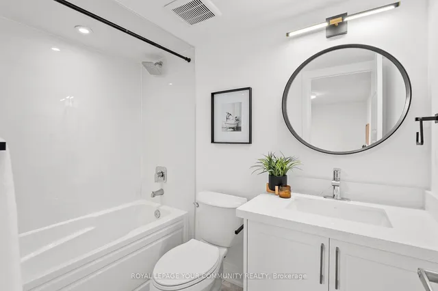 Additional image 12 of 175 William Duncan Rd Unit 5