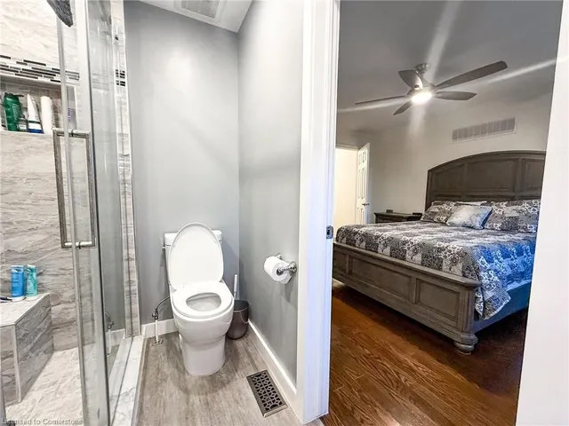 Additional image 20 of 13 Southbrook Dr