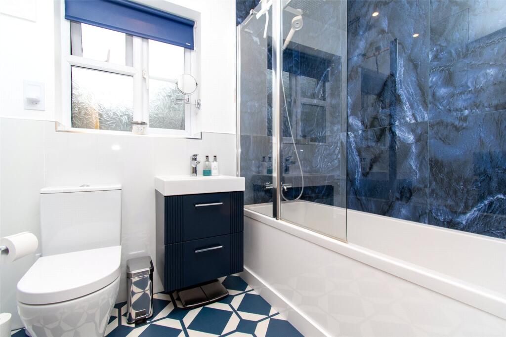 Additional image 19 of De Tany Court, St. Albans, Hertfordshire, AL1