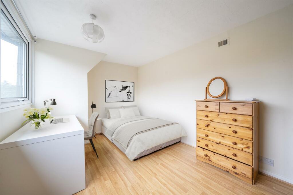 Additional image 7 of Elm Lodge, Fentham Road, Hampton-In-Arden