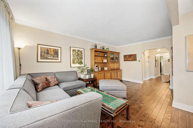 Additional image 5 of 11 Velma Dr