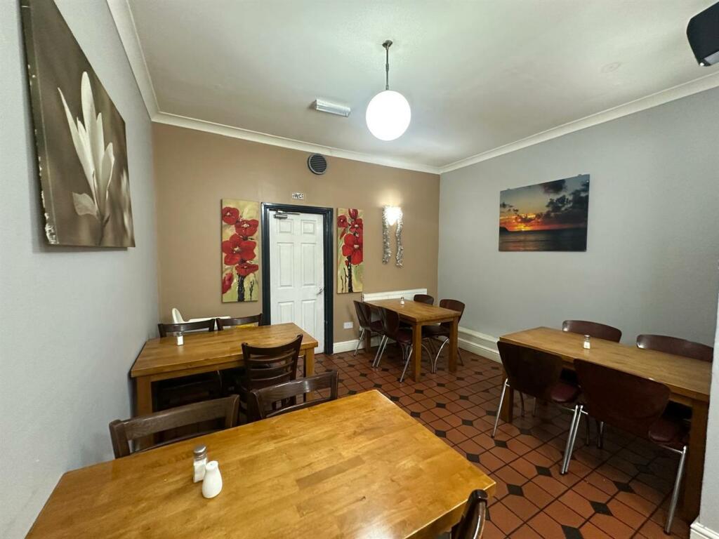 Additional image 11 of Bearwood Road, Smethwick