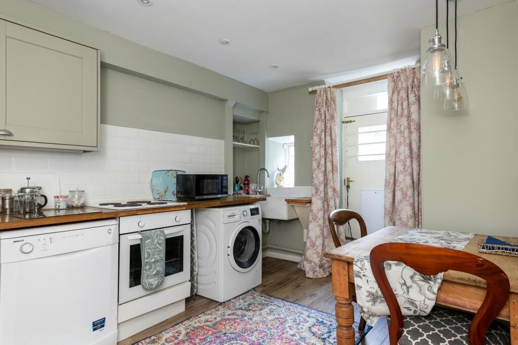 Additional image 17 of Bathwick Street, Bath, BA2