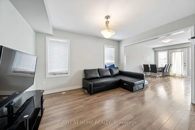 Additional image 13 of 289 Casson Pt