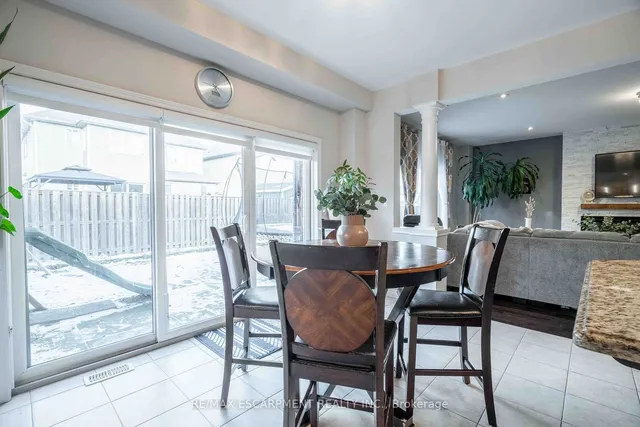 Additional image 17 of 16 Kinsman Dr