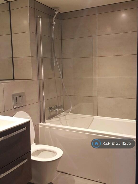 Additional image 10 of Broad Street, Birmingham, B15