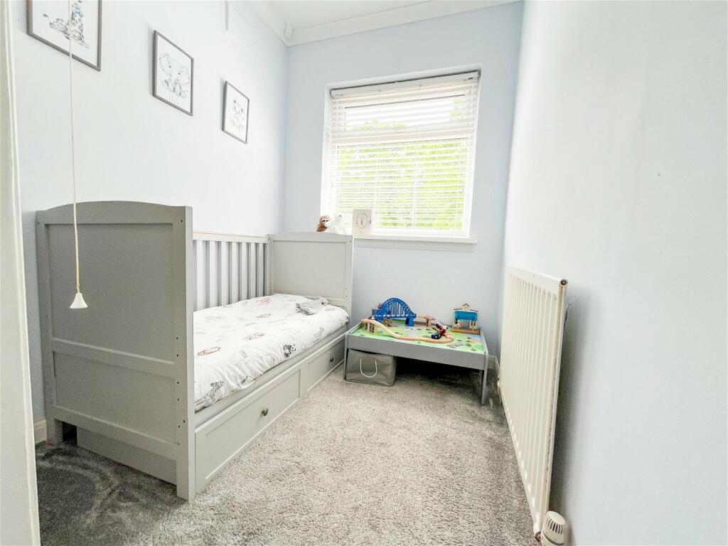 Additional image 14 of Baldwins Lane, Hall Green, Birmingham