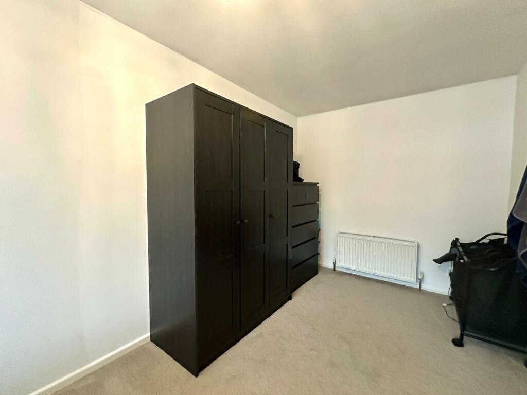 Additional image 12 of Charlemont Avenue, West Bromwich, B71