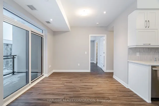 Additional image 14 of 480 Gordon Krantz Ave Unit 517