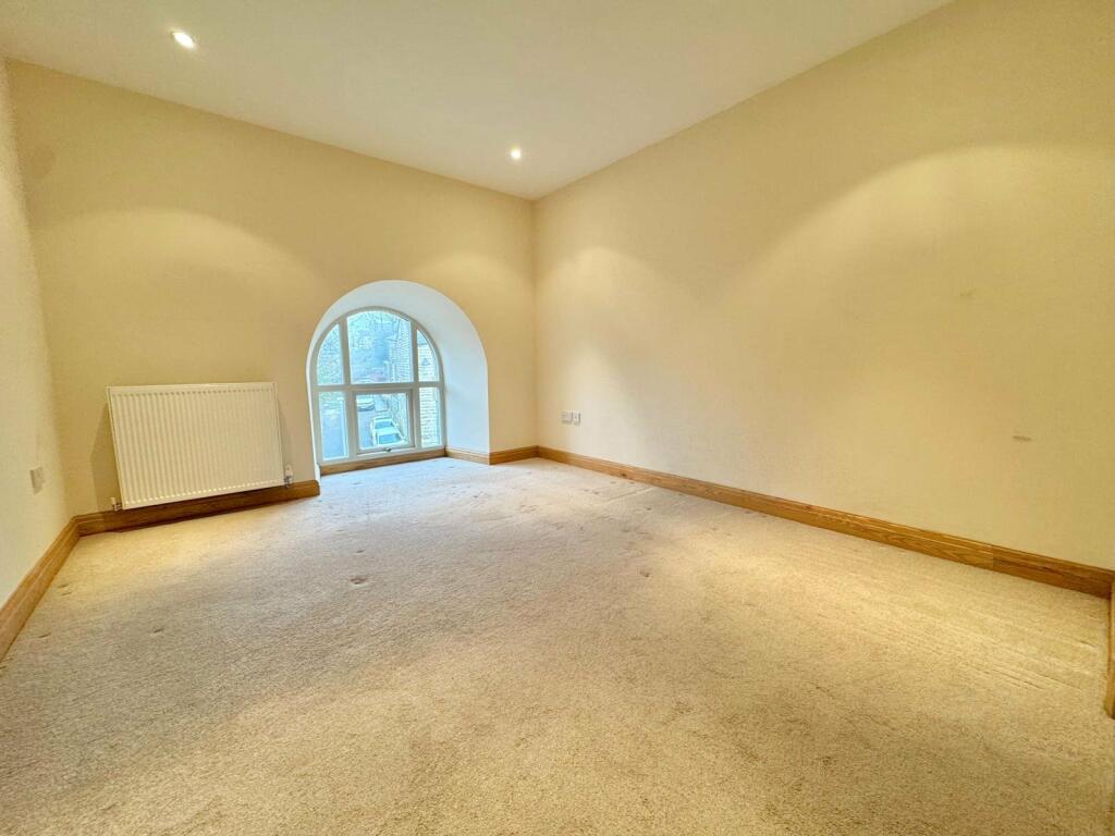 Additional image 13 of Forest Bank Court, Crawshawbooth, Rossendale, Lancashire, BB4