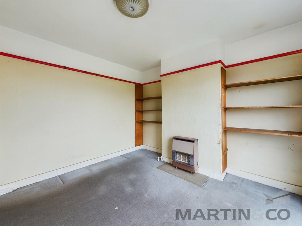 Additional image 4 of Gurney Court Road, St Albans