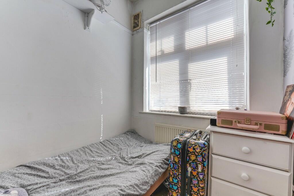 Additional image 16 of Broad Acres, Hatfield, Hertfordshire, AL10