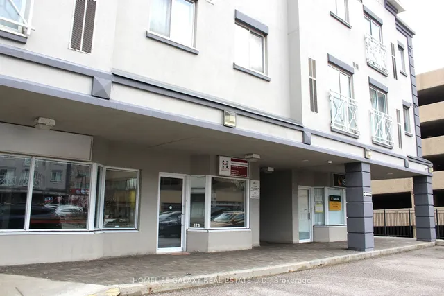 Additional image 2 of 2351 Kennedy Rd Unit 126