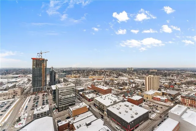 Additional image 17 of 60 Charles St Unit 2712