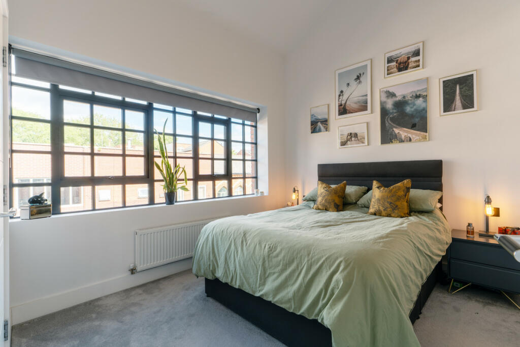 Additional image 20 of Pemberton Street, Birmingham, B18 6NY