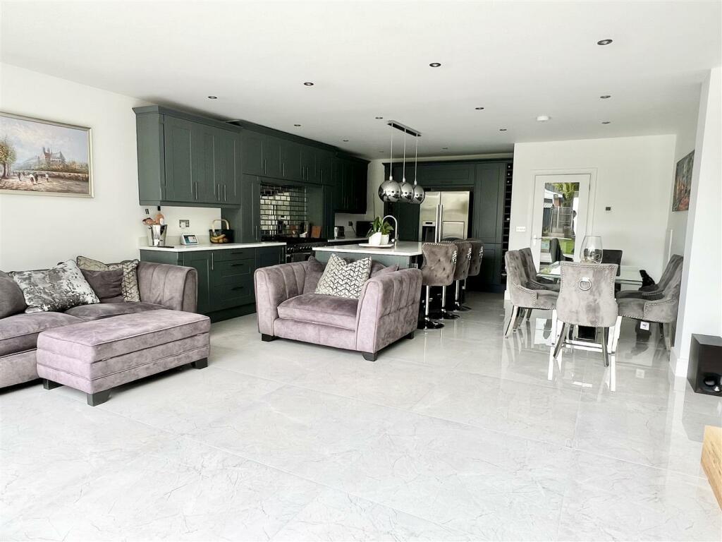 Additional image 7 of Long Lane, Halesowen