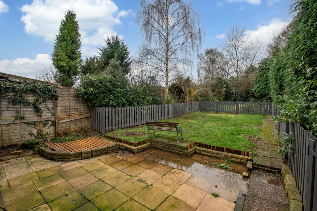 Additional image 11 of Flavel Road, Bromsgrove, Worcestershire, B60