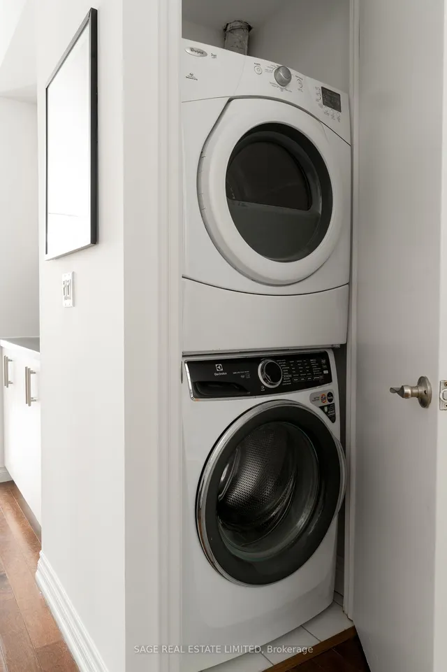 Additional image 29 of 797 Don Mills Rd Unit 1509