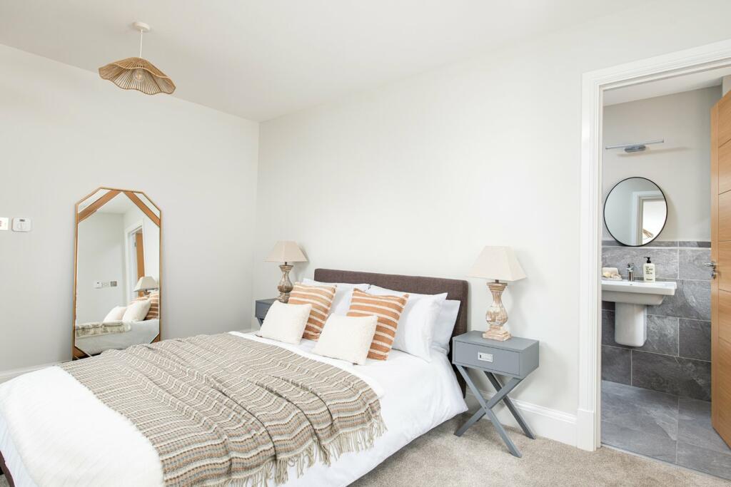 Additional image 6 of Polebarn Road, Trowbridge, BA14