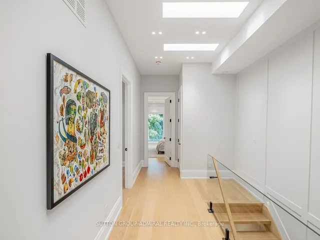 Additional image 29 of 127 Joicey Blvd