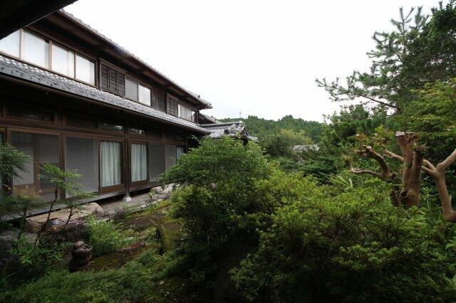 Additional image 10 of Sasajiro, Tsuchiyama-cho, Koka City, Shiga Prefecture