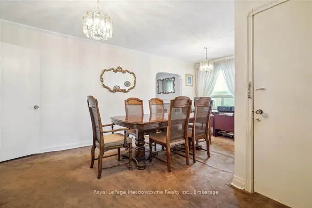 Additional image 14 of 21 Shaver Ave