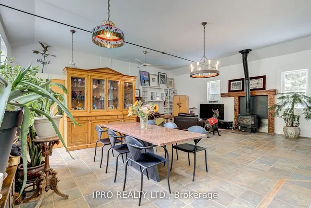 Additional image 11 of 715432 1st Line Unit EHS