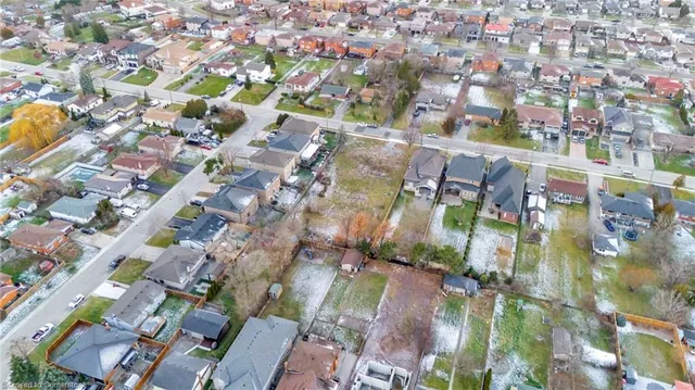 Additional image 7 of 60 Deerhurst Rd