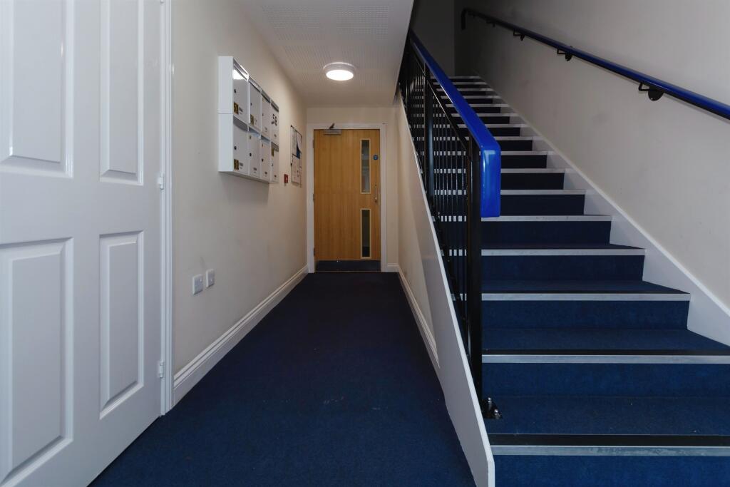 Additional image 17 of Whitlock Grove, Birmingham