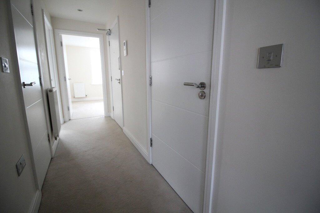 Additional image 7 of Main Street, Dickens Heath, Shirley, Solihull, B90