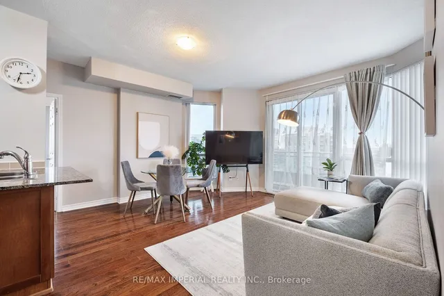 Additional image 10 of 18 Holmes Ave Unit 2210