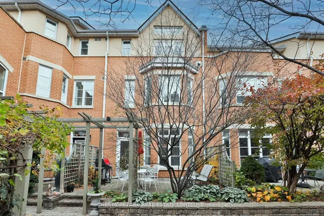 Additional image 35 of 27 Shaftesbury Ave