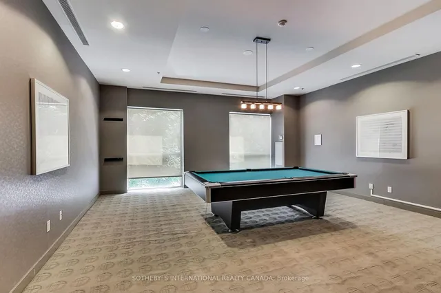 Additional image 21 of 80 Western Battery Rd Unit 501