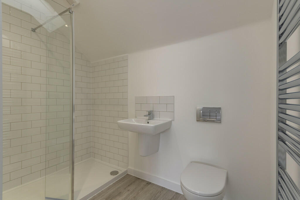 Additional image 4 of Belgrave Village, Lanchester Close, Birmingham, B12