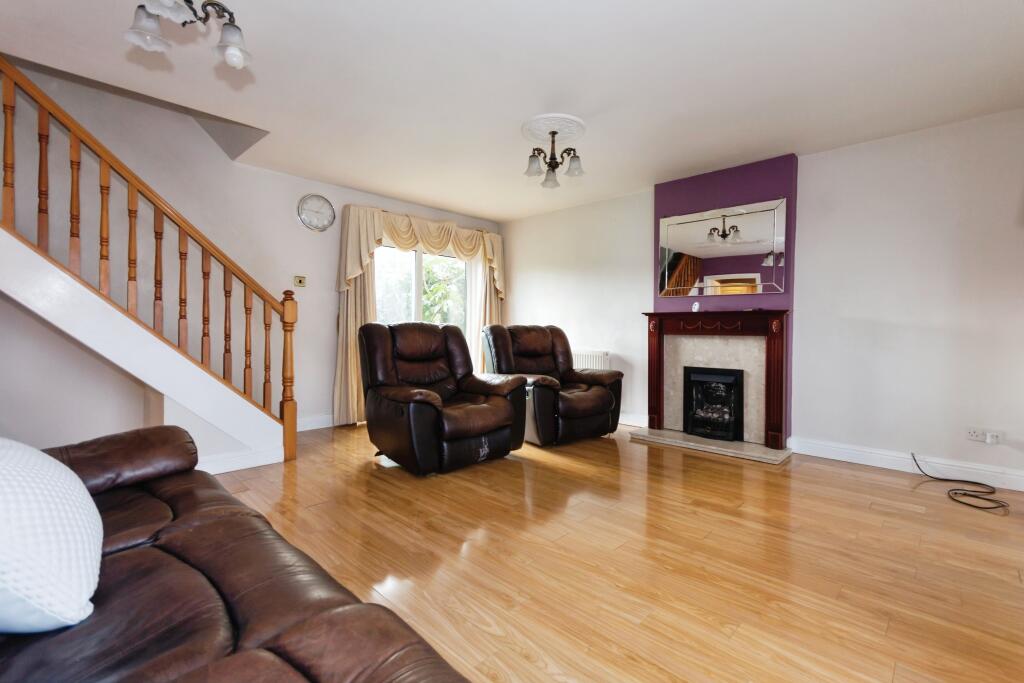 Additional image 4 of Oakwood Road, BIRMINGHAM, West Midlands, B11