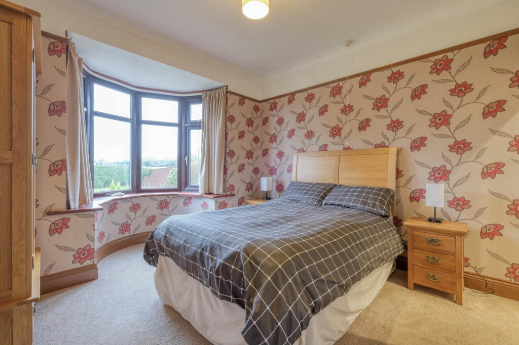 Additional image 7 of Linehouse Lane, Lickey End, Bromsgrove, B60 1HS