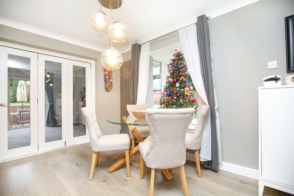 Additional image 6 of Sykesmoor, Wilnecote, Tamworth