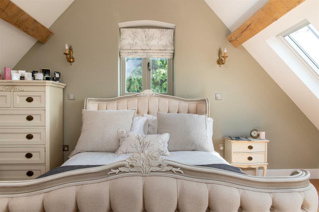 Additional image 19 of Mucklow Hill, Halesowen