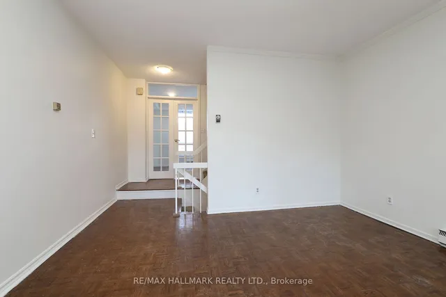 Additional image 8 of 225 Roslin Ave