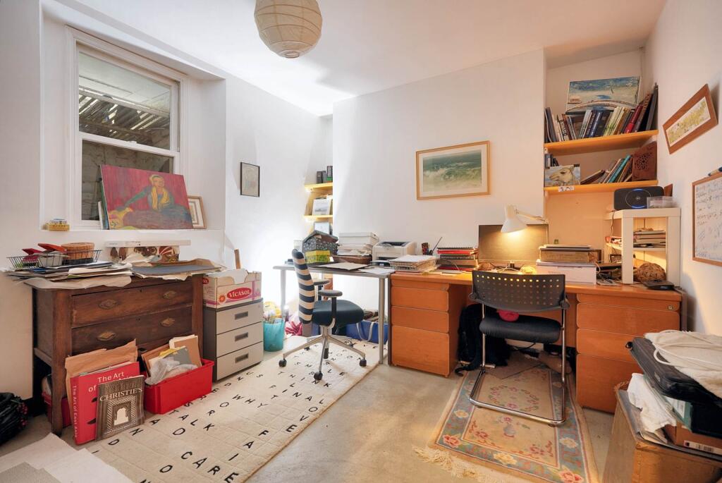 Additional image 14 of Victoria Place, Bath