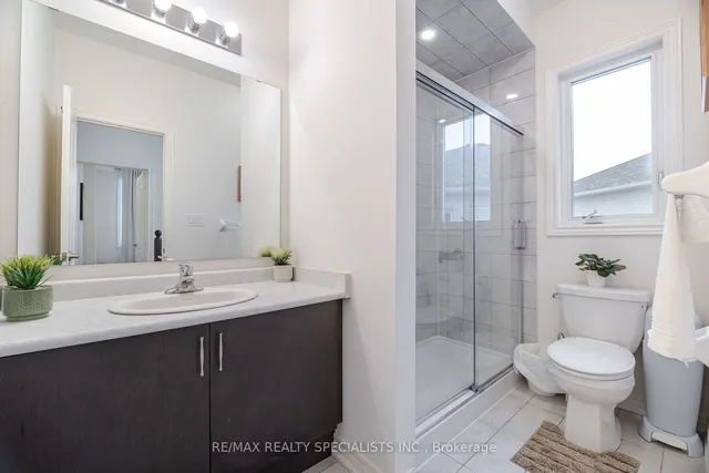 Additional image 27 of 38 Holcomb Terr