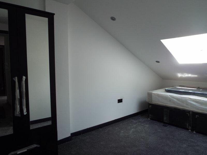 Additional image 5 of RS Apartments, Hubert Road, Selly Oak, Birmingham, B29 6ET