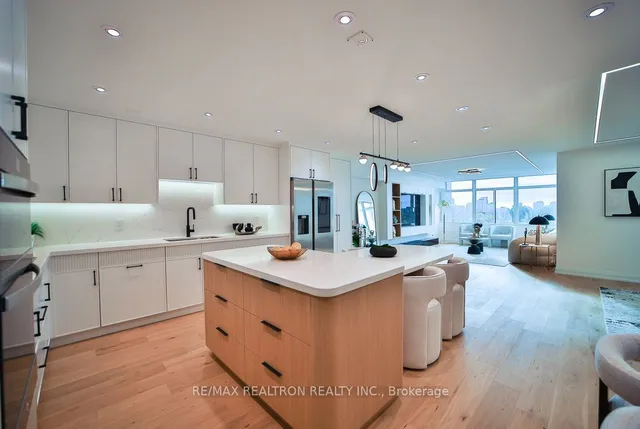 Additional image 6 of 1555 Finch Ave Unit 505