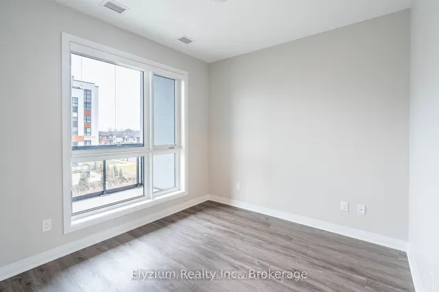 Additional image 9 of 470 Gordon Krantz Ave Unit 312