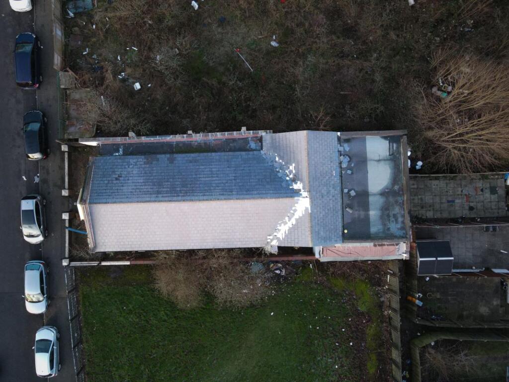 Additional image 6 of Former Community Church, 5A Waverhill Road, Handsworth, Birmingham, B21 0UE