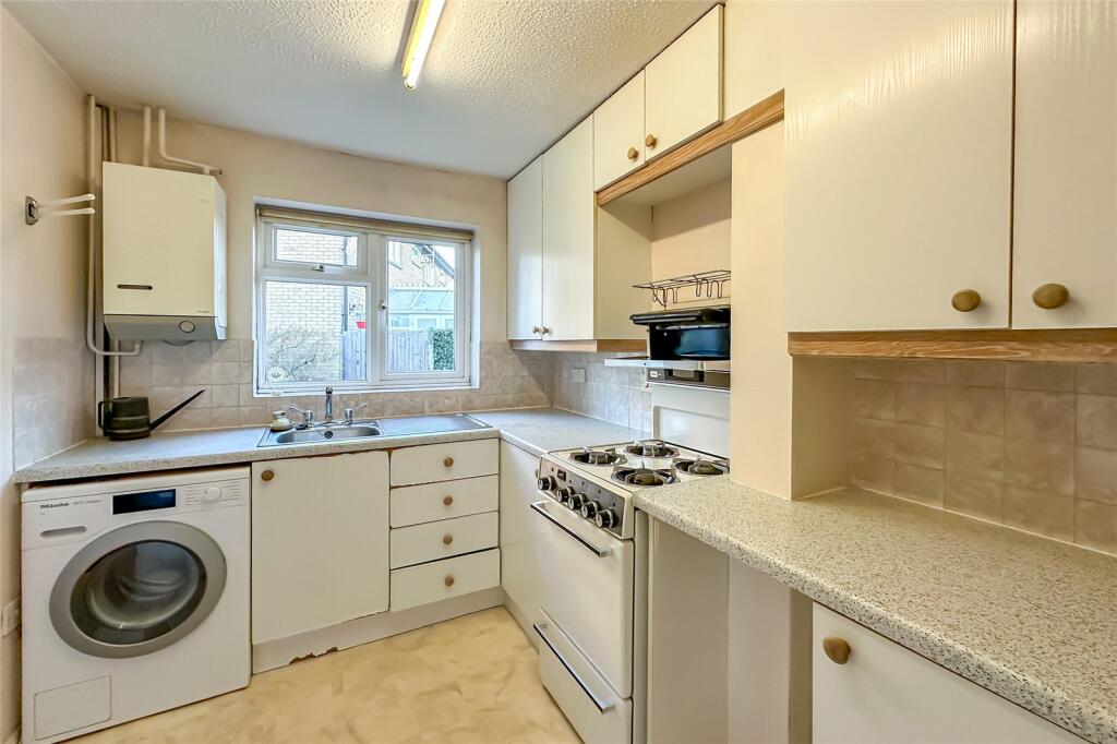 Additional image 2 of Craiglands, St. Albans, Hertfordshire, AL4