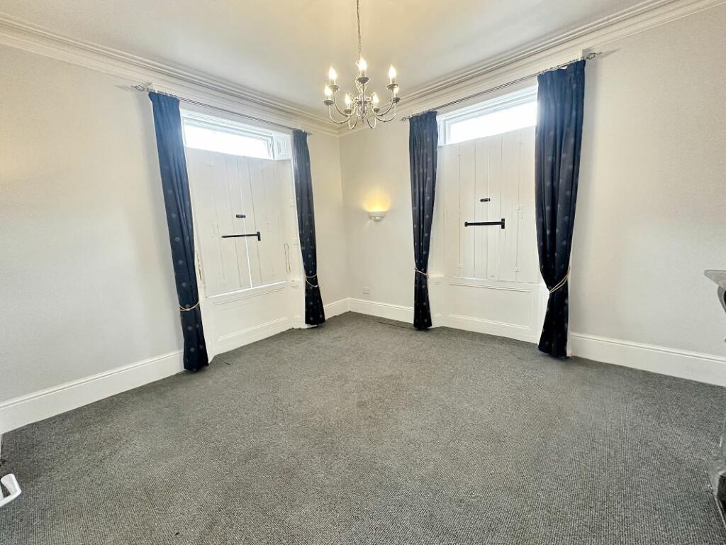 Additional image 5 of 7 British Mills, 80 Prospect Hill, Redditch, Worcestershire, B97 4BY