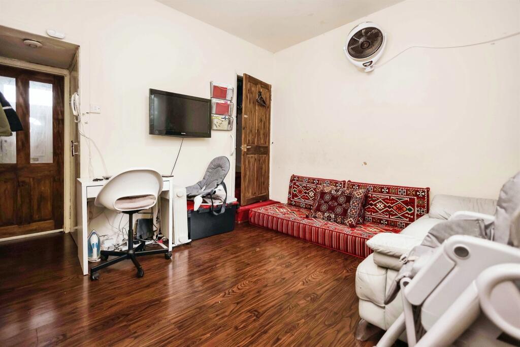 Additional image 3 of Stockfield Road, Yardley, Birmingham